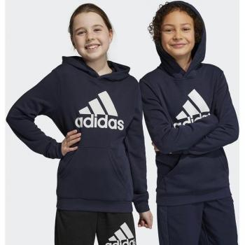 Adidas Sudadera de niños Big Logo Essentials