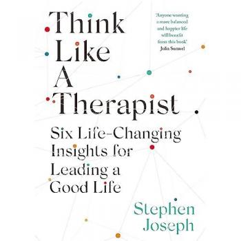 Think Like a Therapist