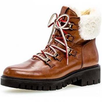 Gabor 6 Inch Premium Boot TB0A19TE231
