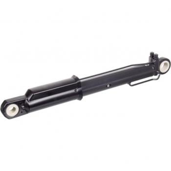 Cabine de Levantamento com Cilindro 100585 – FEBI Bilstein