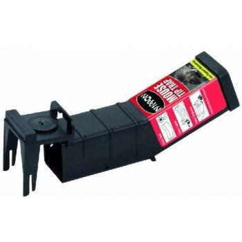 Nippon Mouse Tip Trap 1