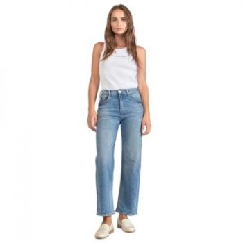 Le Temps des Cerises Damen Jeans Pulp 27