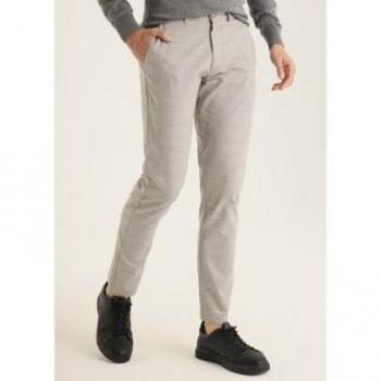 Bendorff Chino Classique Homme Taille 31