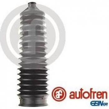 AUTOFREN SEINSA Steering Gaiters Set D9179 - Directional Boot Kit