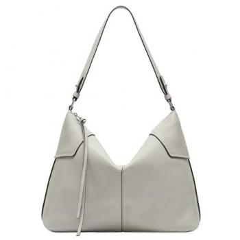Handtasche Mila Tokyo M grigia – Firenze