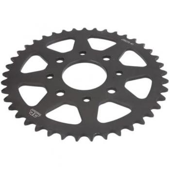 Rueda dentada para cadena JT JTR273,41