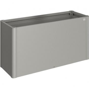 Pflanzbeet Belvedere Maxi