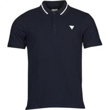 Polo Uomo Guess 2