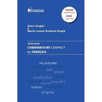 Dictionnaire des rimes en verlan dans le rap français