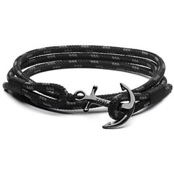 Bracciale Tom Hope Unisex