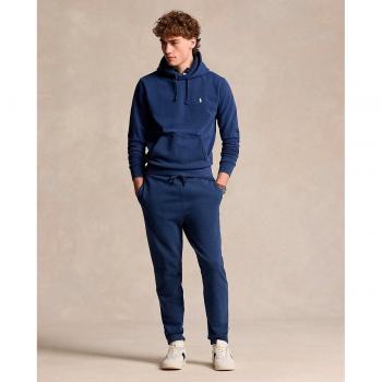 Joggers de Hombre Polo Ralph Lauren con Ajuste Regular y Cordón