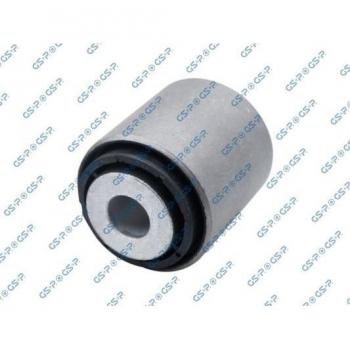 BMW Querlenkerbuchse GSP 535796