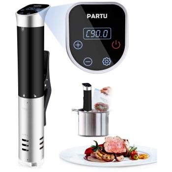 Termocircolo SousVide 1800