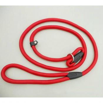 Colgante Deslizante para Perros Pequeños – Modelo Chihuahua Teddy