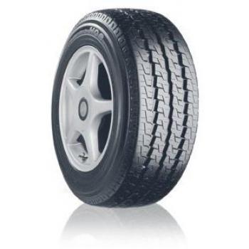 Pneu Toyo H 08 195/70 R15C 104/102S