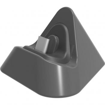 Switch Lite Charging Dock