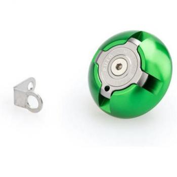 Puig Capuchon Huile Hi‑Tech Compact