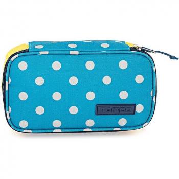 Bolsa Térmica Infantil para Colegio