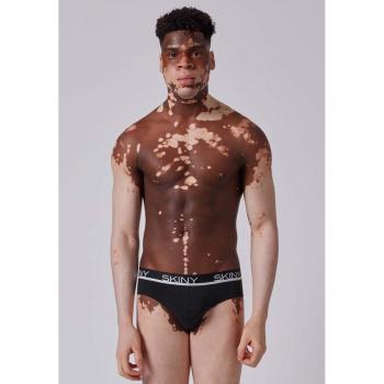 Slip 3er Pack Herren