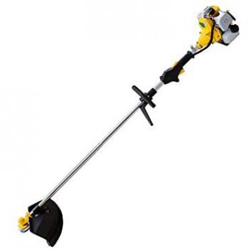 Débroussailleuse LIF PG330W Moteur 2 temps 32,6 cc