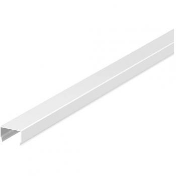 Diffuseur GRAZIA 20‑PC