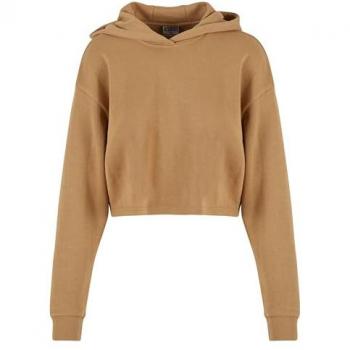 Chaqueta Deportiva Hombre Urbano Classic