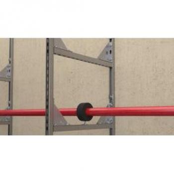 Rail Fischer FUS 21/2,0 3 m HDG