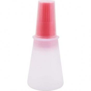 Oil Dispenser Brush