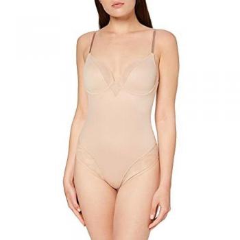 Triumph Casual 80B Body Femme