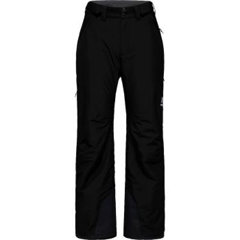 Pantalon Haglöfs Gondol Isolé Noir Femme (S) – Edition Femme