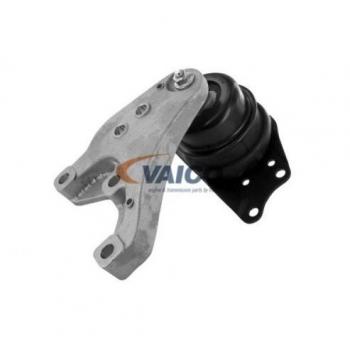 VAICO V10-1645 Support moteur