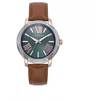Reloj Viceroy Chic verde 401272-63