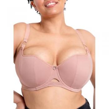 Curvy Kate Soutien-gorge balcon Boost Me Up