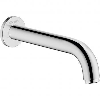 Caño empotrado Hansgrohe Vernis Blend