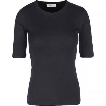 CLOSED T-Shirt - Klassischer Schnitt