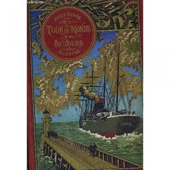 Vingt mille lieues sous les mers (Les voyages extraordinaires) by Verne, Jules - L' Benett Verne Jules