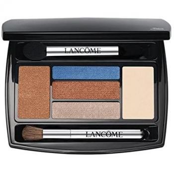 LAncome Palette Hypnose DR11 Nuit Mordorée