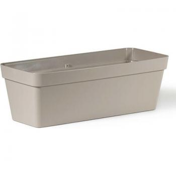 Coffret Cléo Taupe 60 Cm