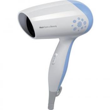 Secador SENCOR SHD 40B 1200 W