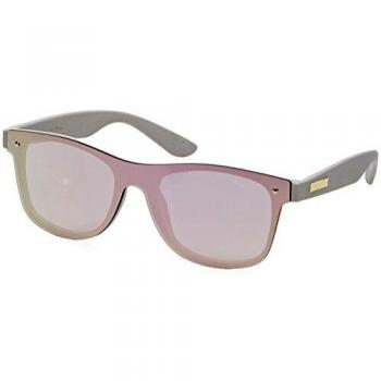 Gafas de sol Ocean Sunglasses Messina