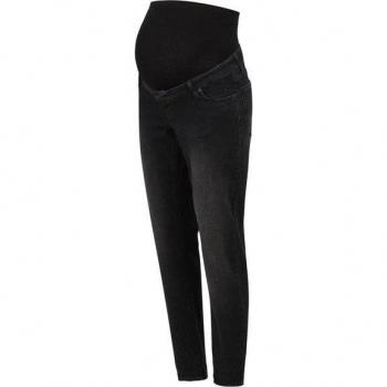 Vero Moda Maternity 7/8 Umstandsjeans VMMannie