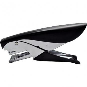 Deli 0349 Office Stapler