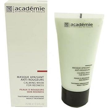 Academie Hypo-Sensible Calming Mask for Redness - 75ml