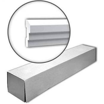Cornice per Parete Set 18 Pezzi