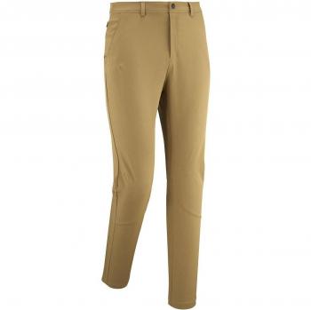 Lafuma Active Stretch Pants – Beige S