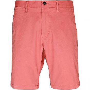 Spodenki męskie Tommy Hilfiger Sport