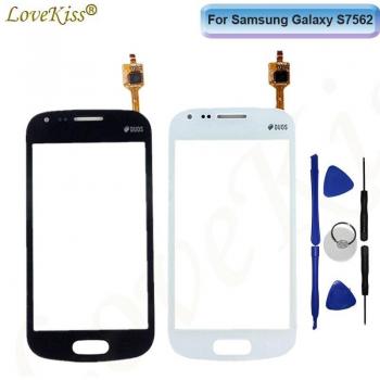 Pantalla Táctil Samsung Galaxy Trend S7560 S Duos S7562