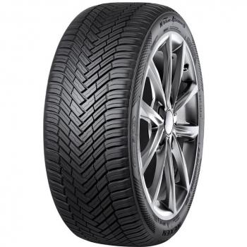 Nexen N Blue 4 Seasons Todo el Año 245/50 R18 104W XL