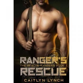 Ranger's Rescue
