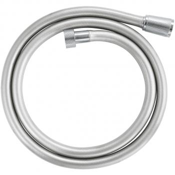 Flexibles - Flexible de douche VItalioFlex Silver Long-Life 1,25 m, chrome 22110000 - Grohe